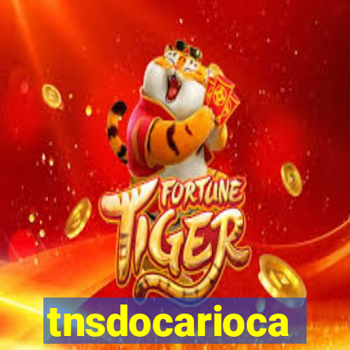 tnsdocarioca