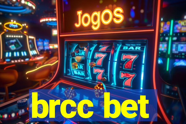 brcc bet