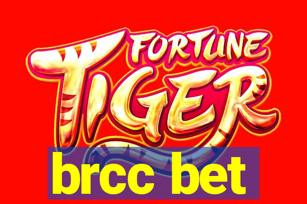 brcc bet