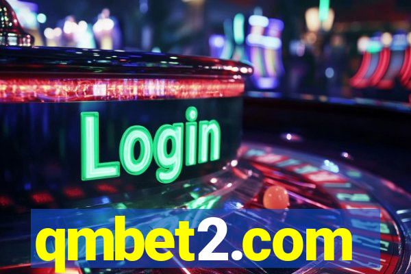 qmbet2.com