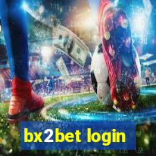 bx2bet login