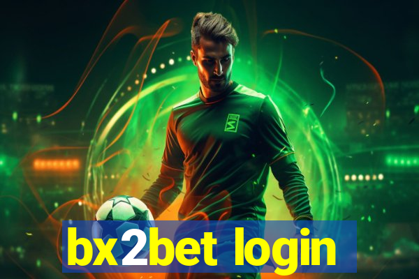 bx2bet login