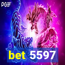 bet 5597