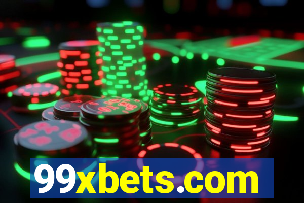 99xbets.com