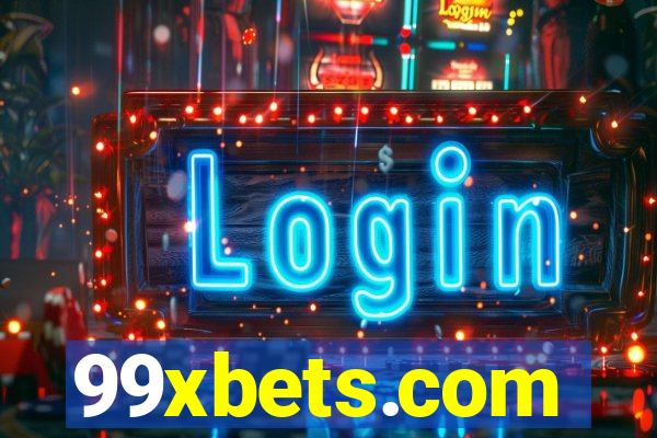 99xbets.com