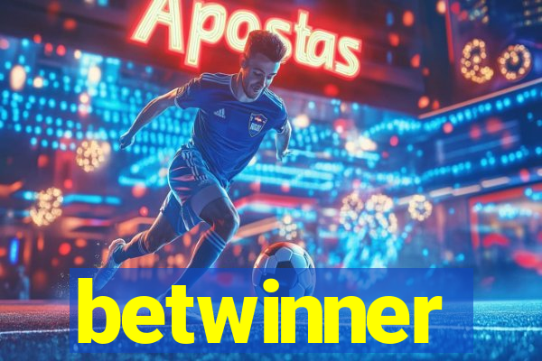 betwinner