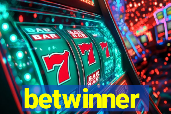 betwinner