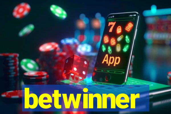 betwinner