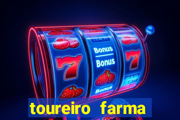 toureiro farma whatsapp teresina