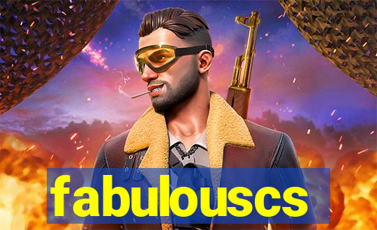 fabulouscs