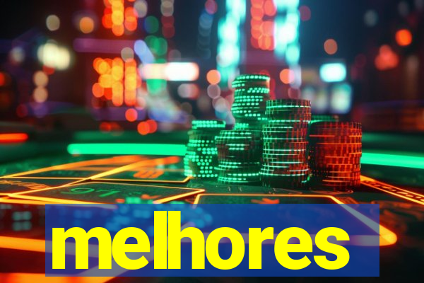 melhores restaurantes zona sul porto alegre