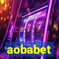 aobabet