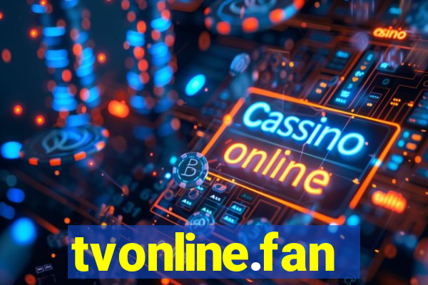 tvonline.fan