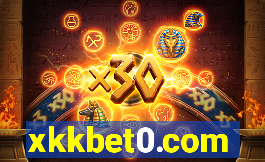 xkkbet0.com