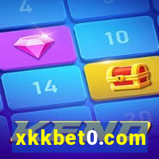 xkkbet0.com