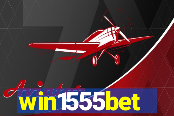 win1555bet