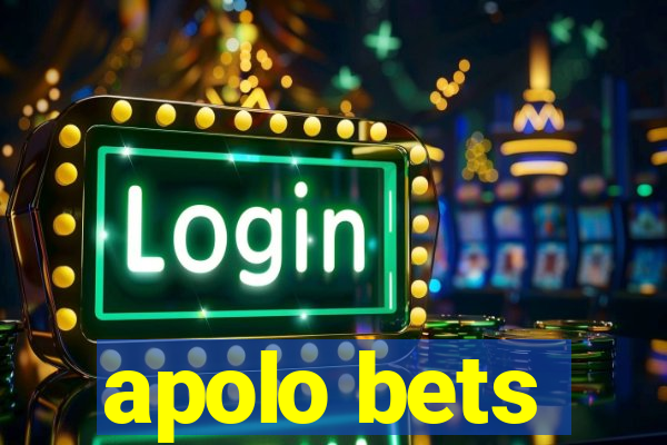 apolo bets