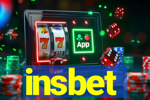 insbet