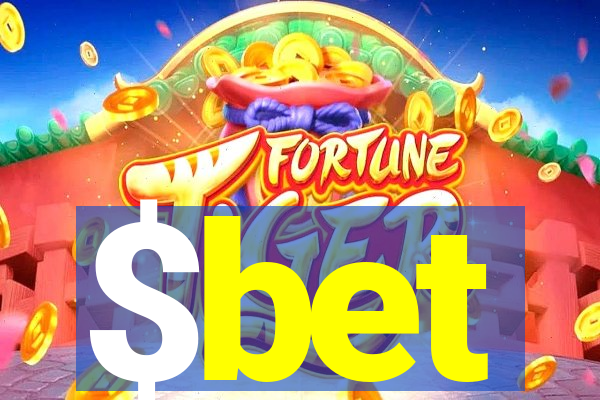 $bet