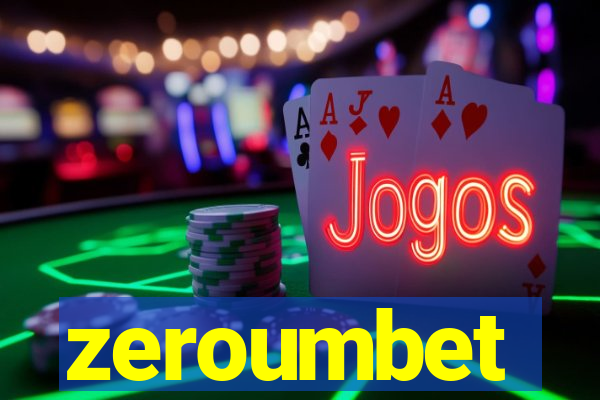 zeroumbet