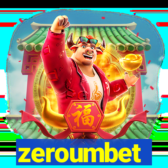 zeroumbet