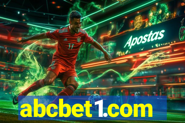 abcbet1.com