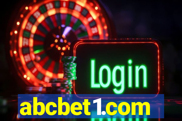 abcbet1.com