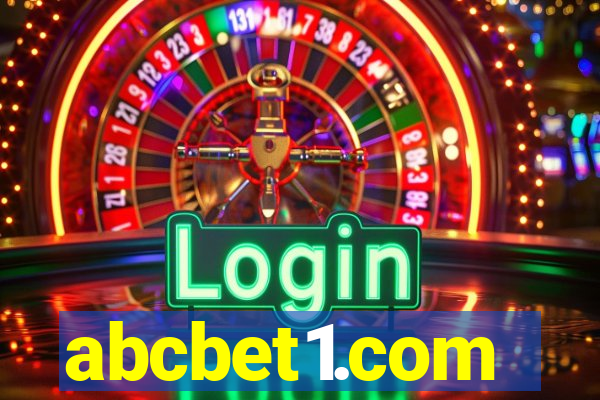 abcbet1.com