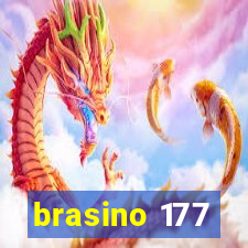 brasino 177