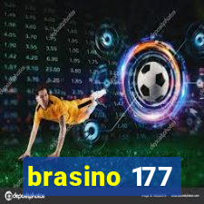 brasino 177