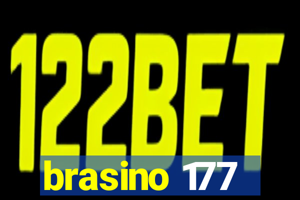 brasino 177