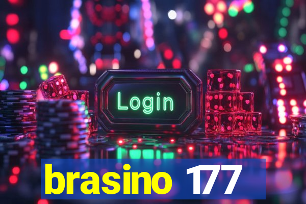 brasino 177