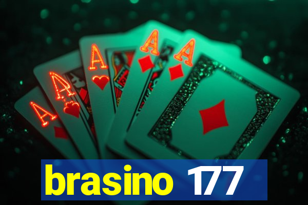 brasino 177