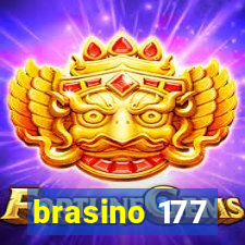 brasino 177