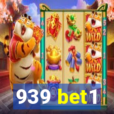 939 bet1