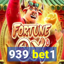 939 bet1