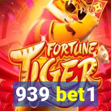 939 bet1