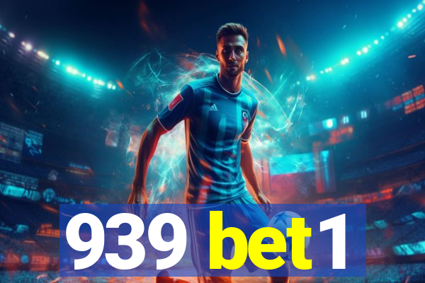 939 bet1