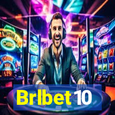 Brlbet10