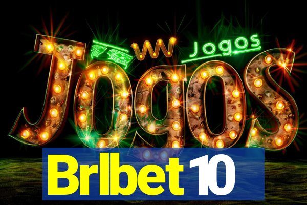 Brlbet10