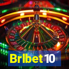 Brlbet10