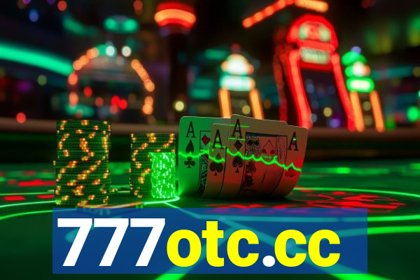 777otc.cc