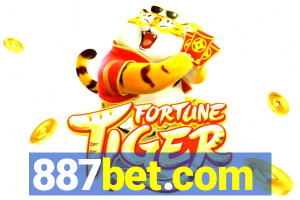 887bet.com