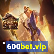 600bet.vip