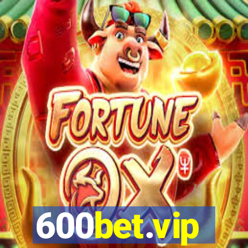 600bet.vip