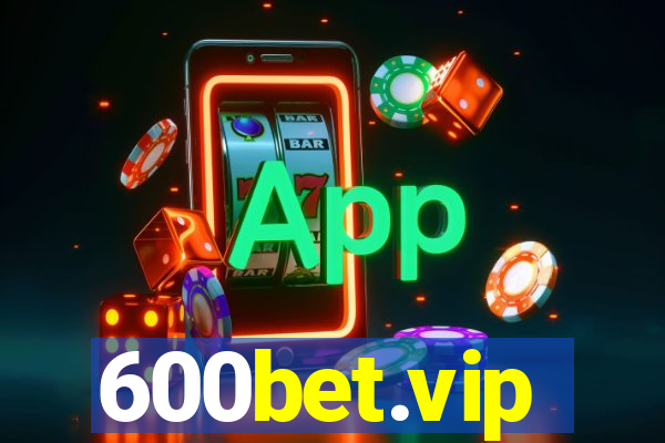 600bet.vip