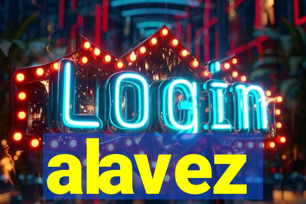 alavez