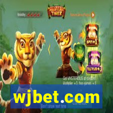 wjbet.com