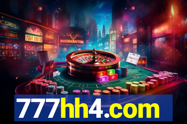 777hh4.com