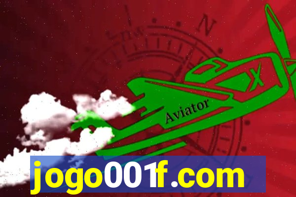 jogo001f.com